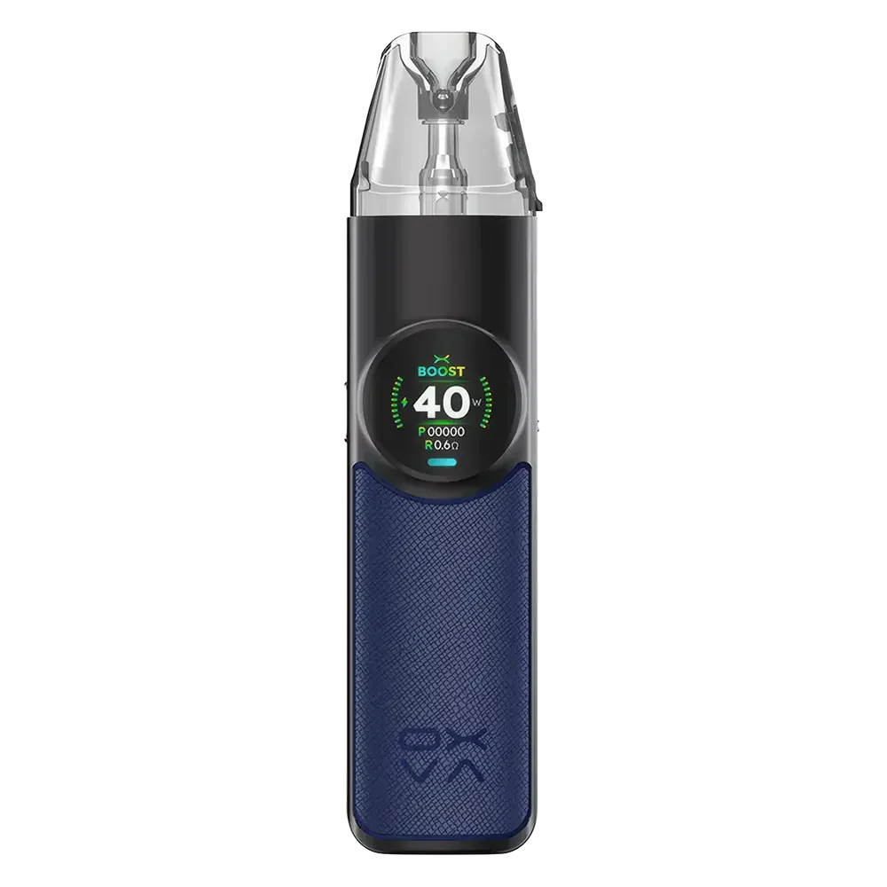 OXVA NeXlim Pod Kit - Scent Vape