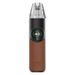 OXVA NeXlim Pod Kit - Scent Vape