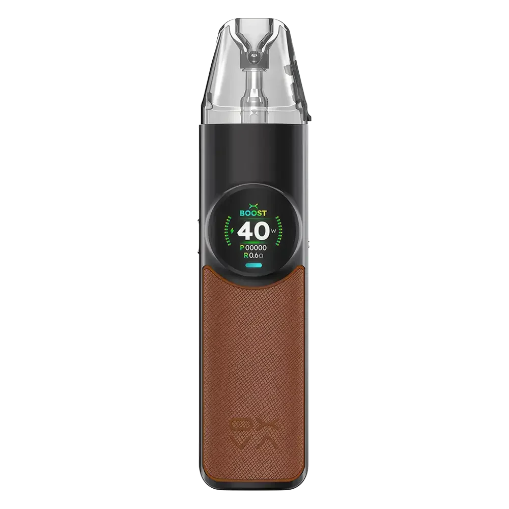 OXVA NeXlim Pod Kit - Scent Vape