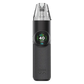 OXVA NeXlim Pod Kit - Scent Vape