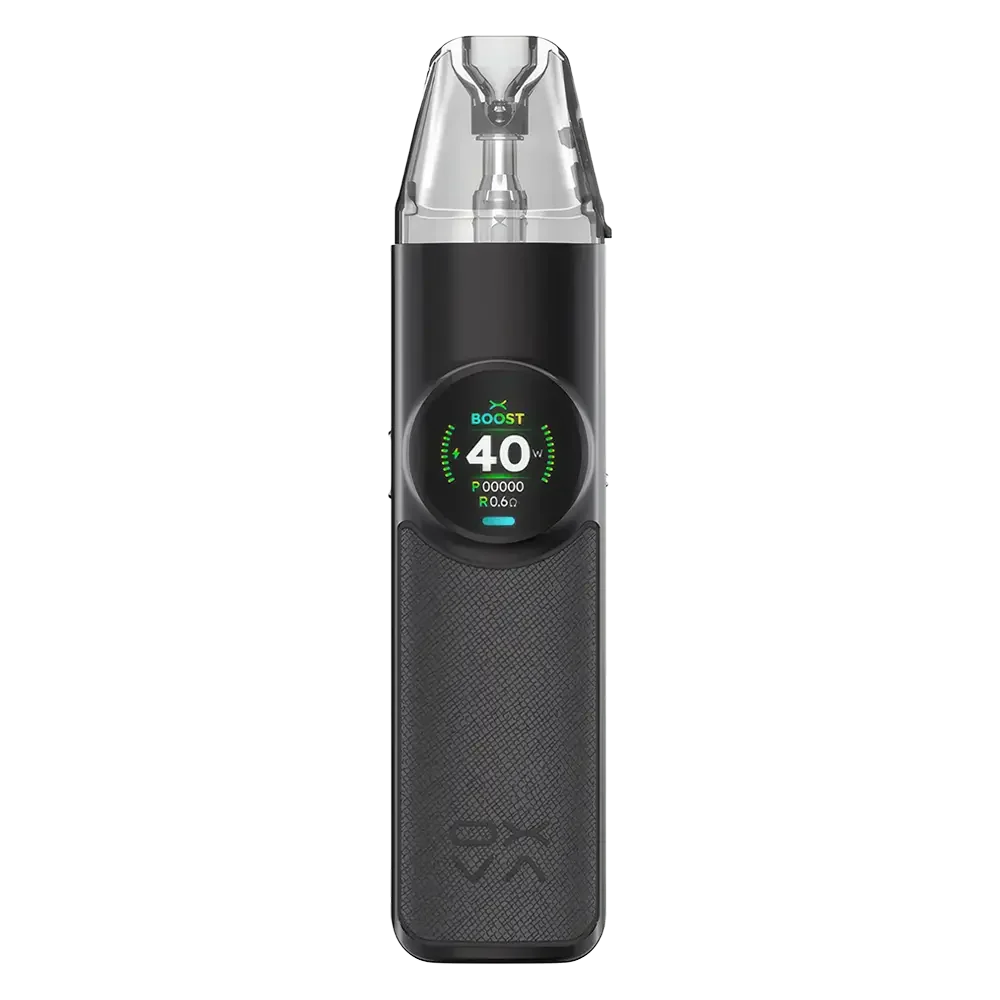 OXVA NeXlim Pod Kit - Scent Vape