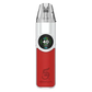 OXVA NeXlim Pod Kit - Scent Vape