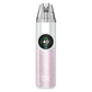 OXVA NeXlim Pod Kit - Scent Vape