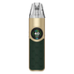 OXVA NeXlim Pod Kit - Scent Vape