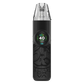 OXVA NeXlim Pod Kit - Scent Vape