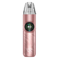 OXVA NeXlim Pod Kit - Scent Vape