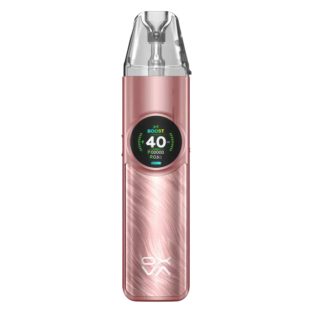 OXVA NeXlim Pod Kit - Scent Vape