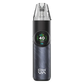 OXVA NeXlim Pod Kit - Scent Vape