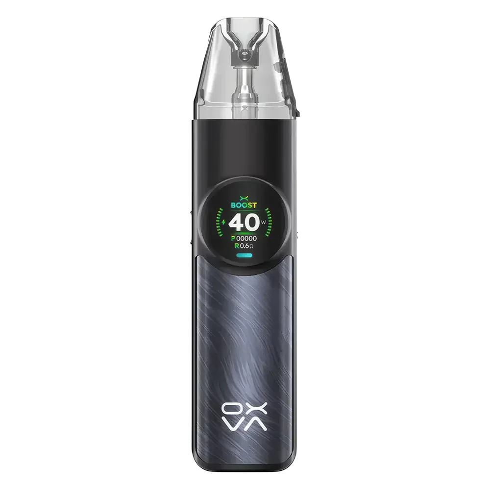 OXVA NeXlim Pod Kit - Scent Vape