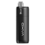 OXVA Oneo Pod Vape Kit - Scent Vape