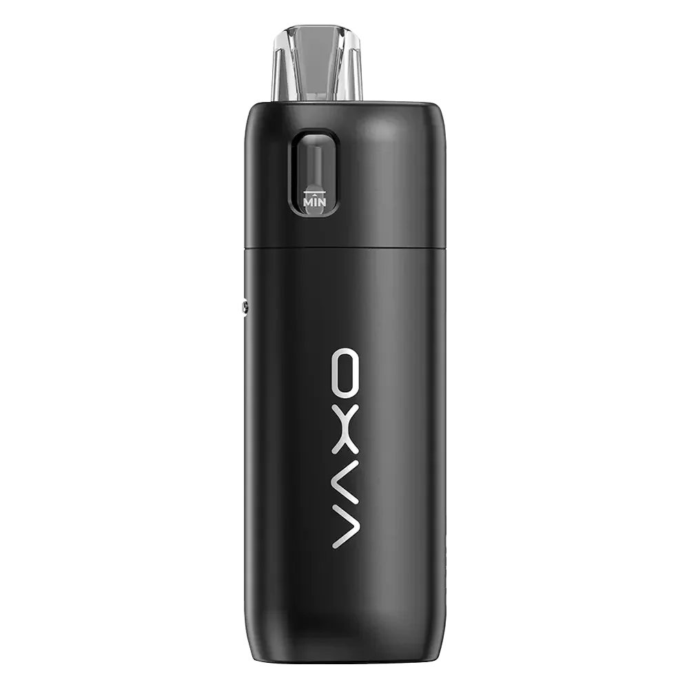 OXVA Oneo Pod Vape Kit - Scent Vape