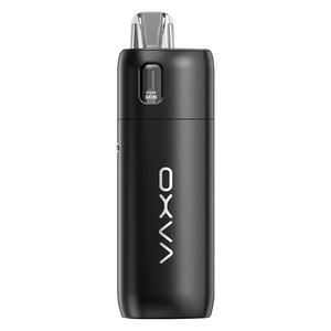 OXVA Oneo Pod Vape Kit - Scent Vape