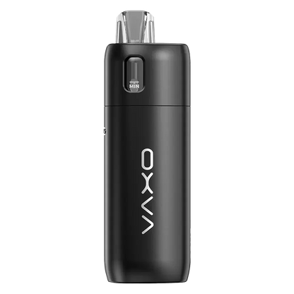 OXVA Oneo Pod Vape Kit - Scent Vape