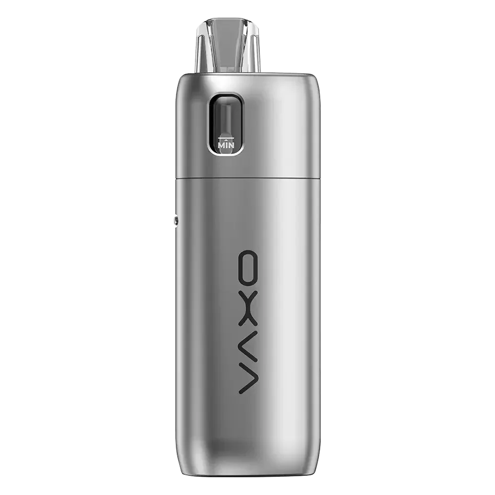 OXVA Oneo Pod Vape Kit - Scent Vape