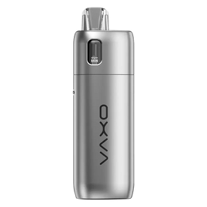OXVA Oneo Pod Vape Kit - Scent Vape