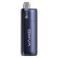 OXVA Oneo Pod Vape Kit - Scent Vape