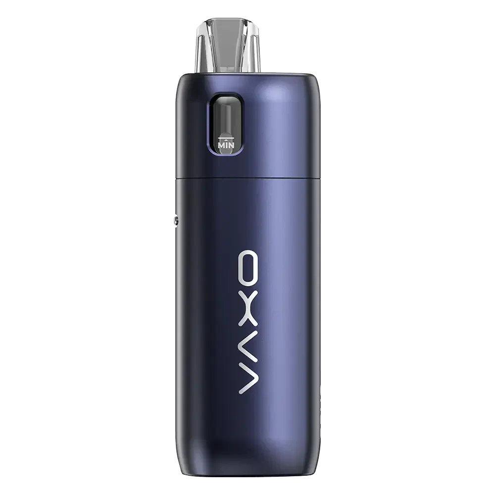 OXVA Oneo Pod Vape Kit - Scent Vape