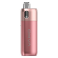 OXVA Oneo Pod Vape Kit - Scent Vape