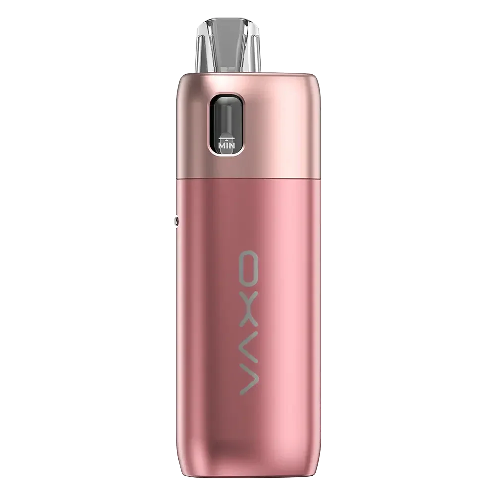 OXVA Oneo Pod Vape Kit - Scent Vape