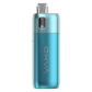 OXVA Oneo Pod Vape Kit - Scent Vape