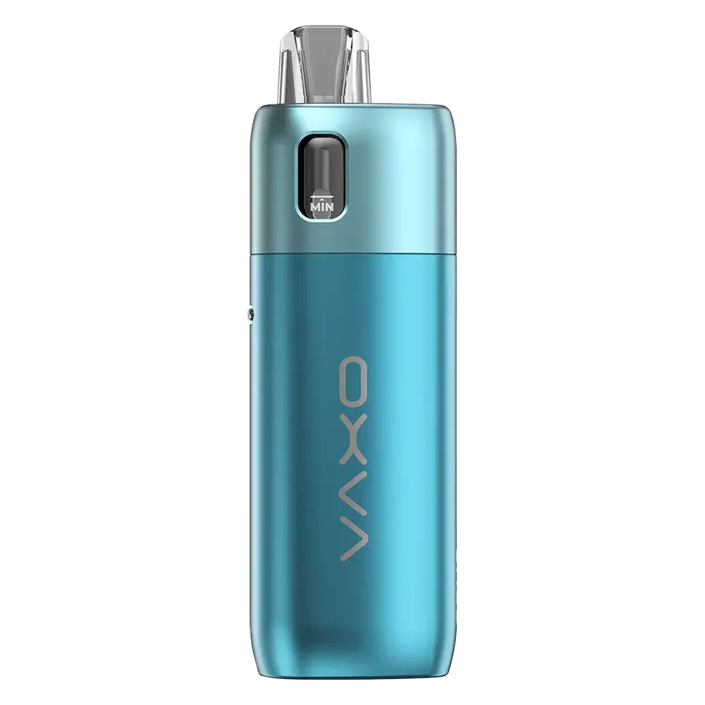 OXVA Oneo Pod Vape Kit - Scent Vape