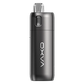 OXVA Oneo Pod Vape Kit - Scent Vape