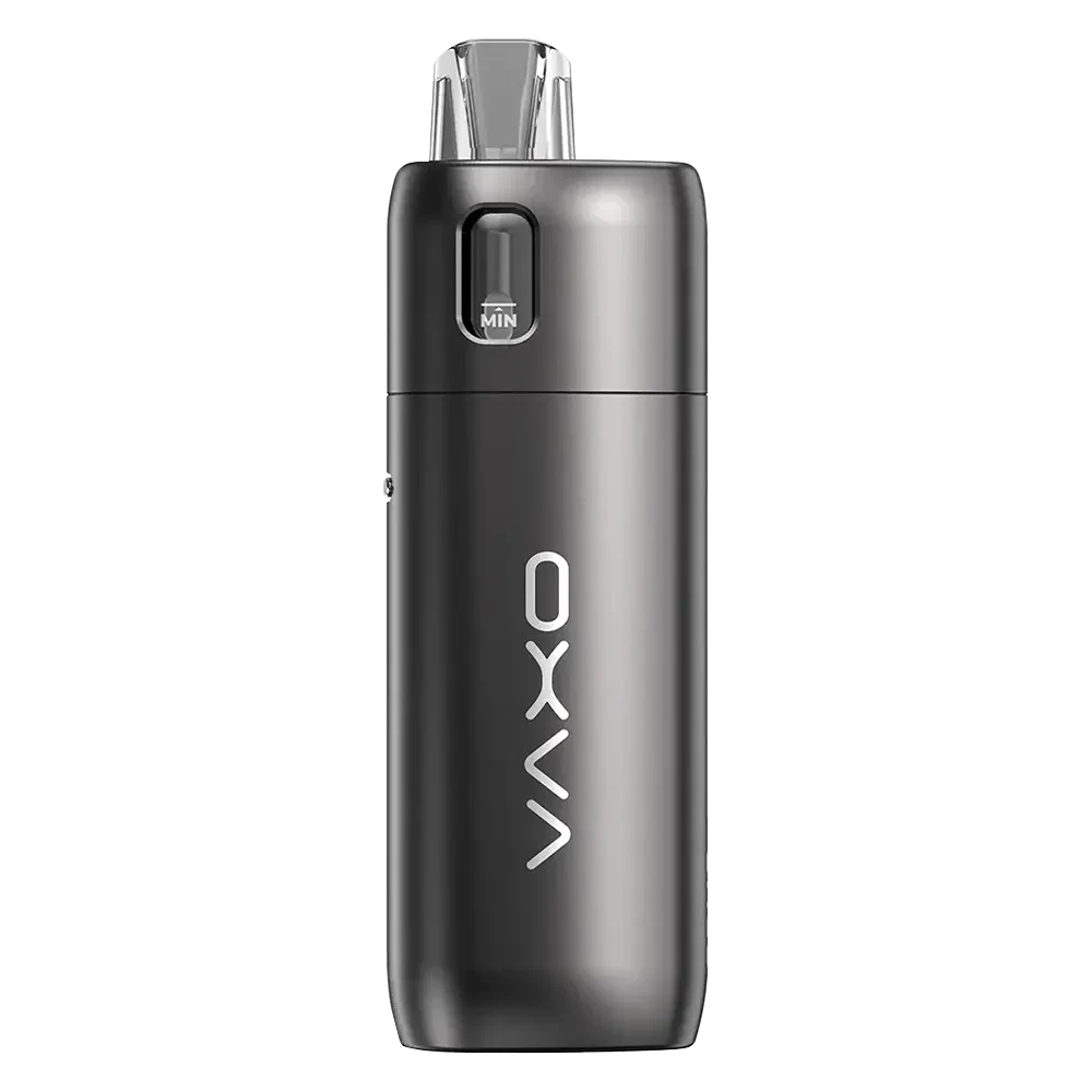 OXVA Oneo Pod Vape Kit - Scent Vape