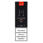 Unicoils Replacement Coils by OXVA 3 Pack - Scent Vape