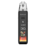 OXVA Xlim 3 Ultra Pod Kit - Scent Vape