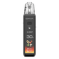 OXVA Xlim 3 Ultra Pod Kit - Scent Vape