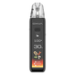 OXVA Xlim 3 Ultra Pod Kit - Scent Vape