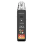 OXVA Xlim 3 Ultra Pod Kit - Scent Vape