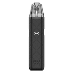 Oxva Xlim Go Pod Kit