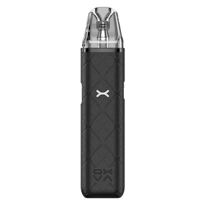 Oxva Xlim Go Pod Kit