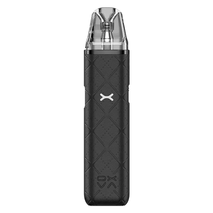 Oxva Xlim Go Pod Kit