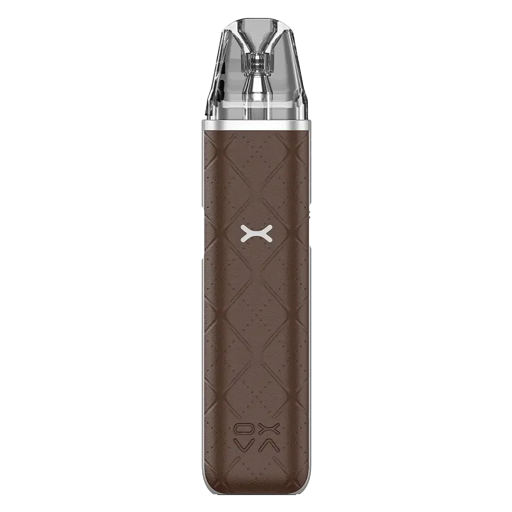 Oxva Xlim Go Pod Kit - Scent Vape