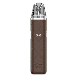 Oxva Xlim Go Pod Kit - Scent Vape