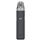 Oxva Xlim Go Pod Kit - Scent Vape
