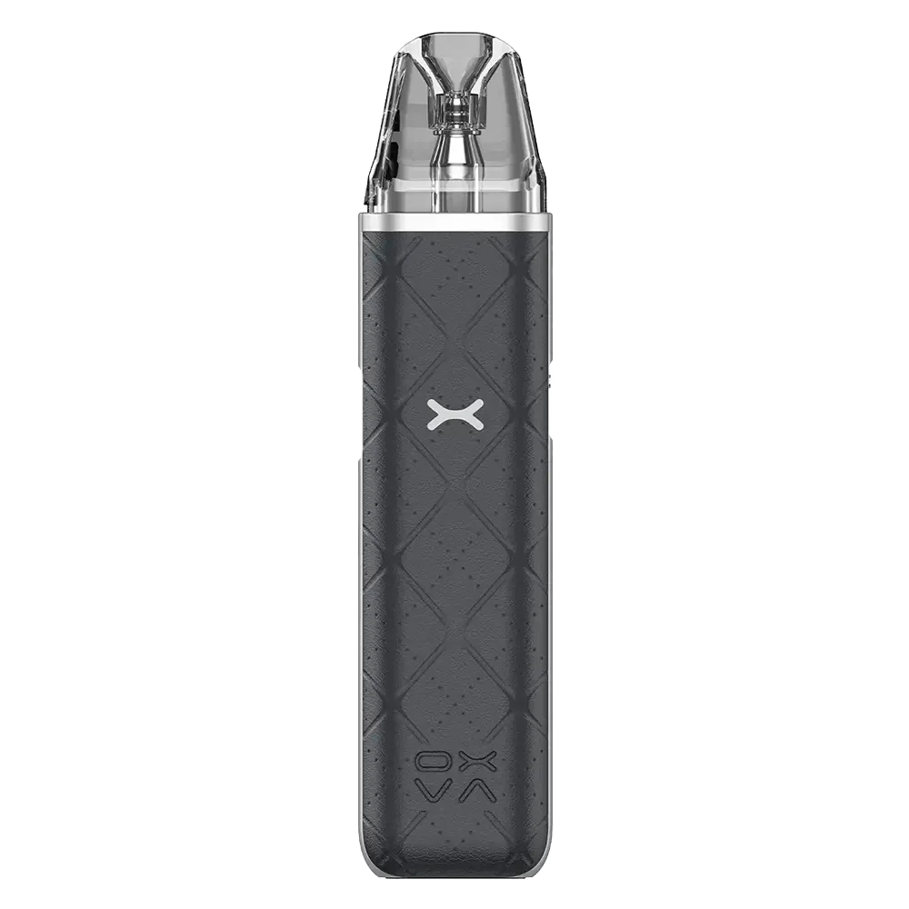 Oxva Xlim Go Pod Kit - Scent Vape