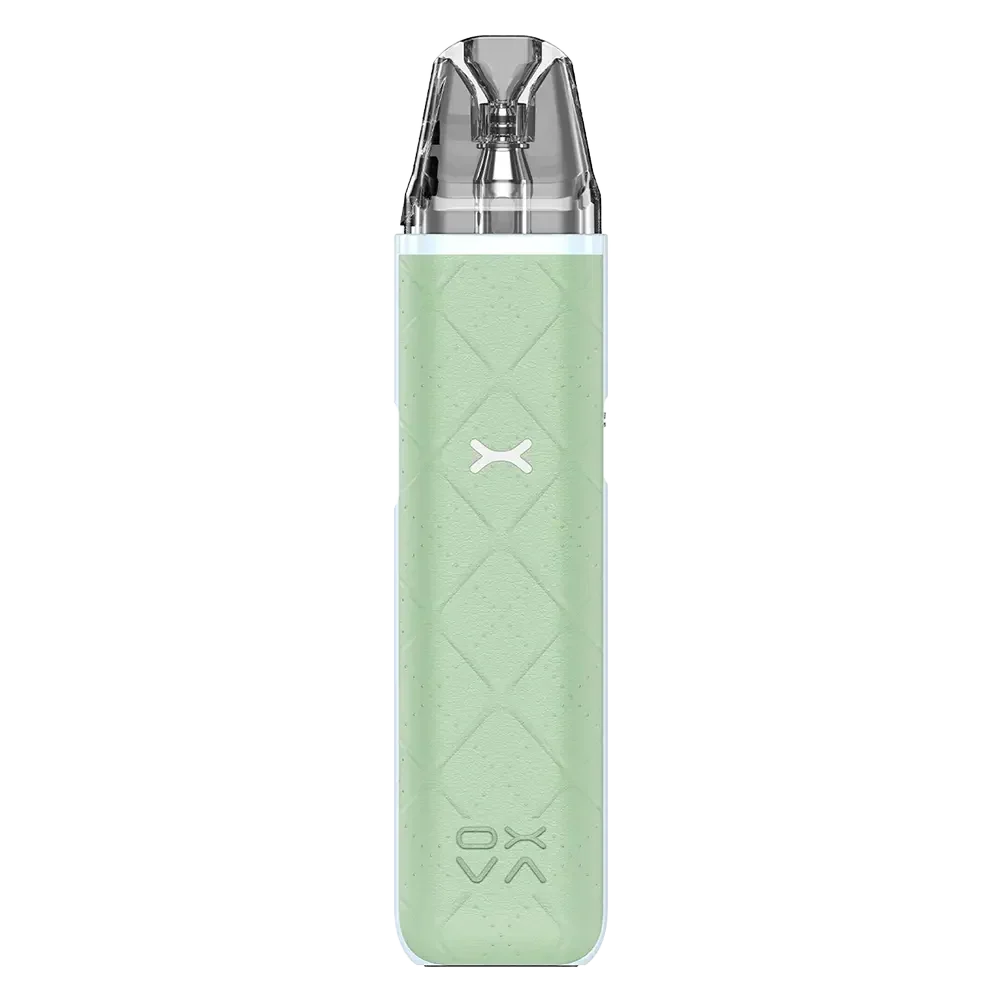 Oxva Xlim Go Pod Kit - Scent Vape