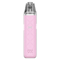 Oxva Xlim Go Pod Kit - Scent Vape