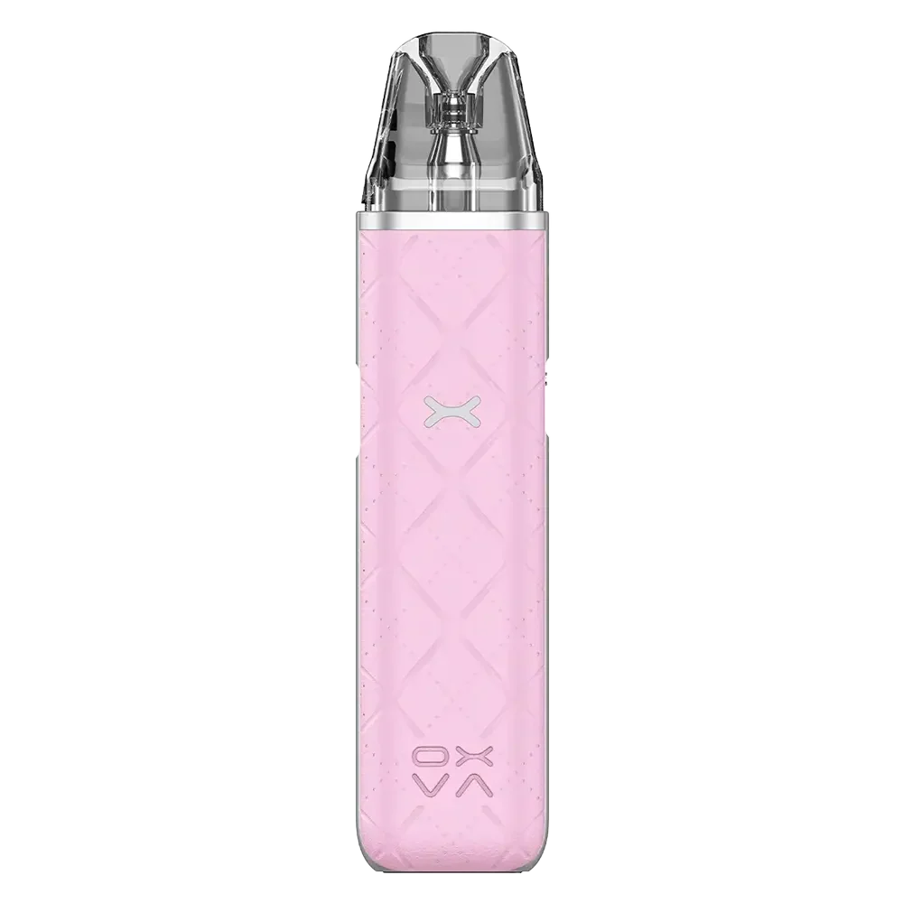 Oxva Xlim Go Pod Kit - Scent Vape