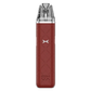 Oxva Xlim Go Pod Kit - Scent Vape