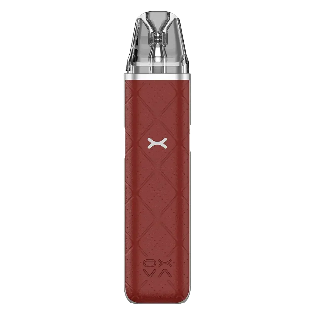 Oxva Xlim Go Pod Kit - Scent Vape