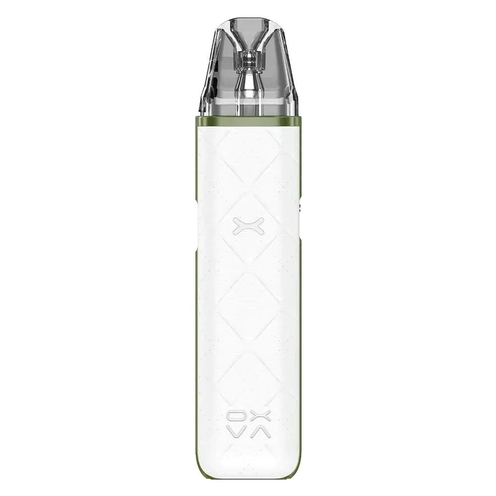 Oxva Xlim Go Pod Kit - Scent Vape