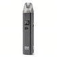 OXVA Xlim Pod Vape Kit - Scent Vape
