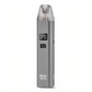 OXVA Xlim Pod Vape Kit - Scent Vape