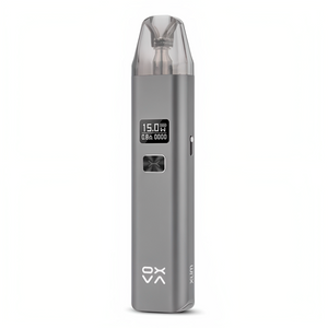 OXVA Xlim Pod Vape Kit - Scent Vape