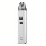 OXVA Xlim Pod Vape Kit - Scent Vape