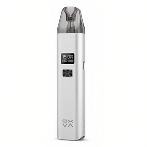 OXVA Xlim Pod Vape Kit - Scent Vape